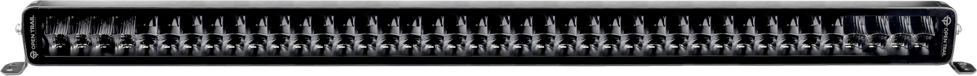 Stealth Led Light Bar 40"
