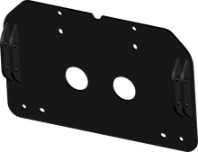 Kfi Plow Mount