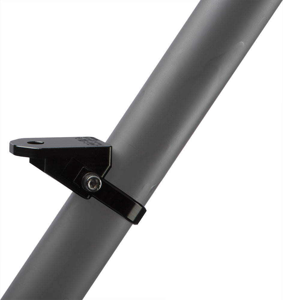 A Pillar Roll Cage Mount 2"