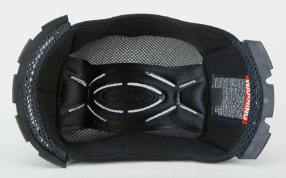 Comfort Liner Lg Gm 65