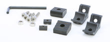 Light Bar Mounting Hardware Kit 5w