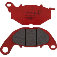 Prime Brake Sa Pads Sintered