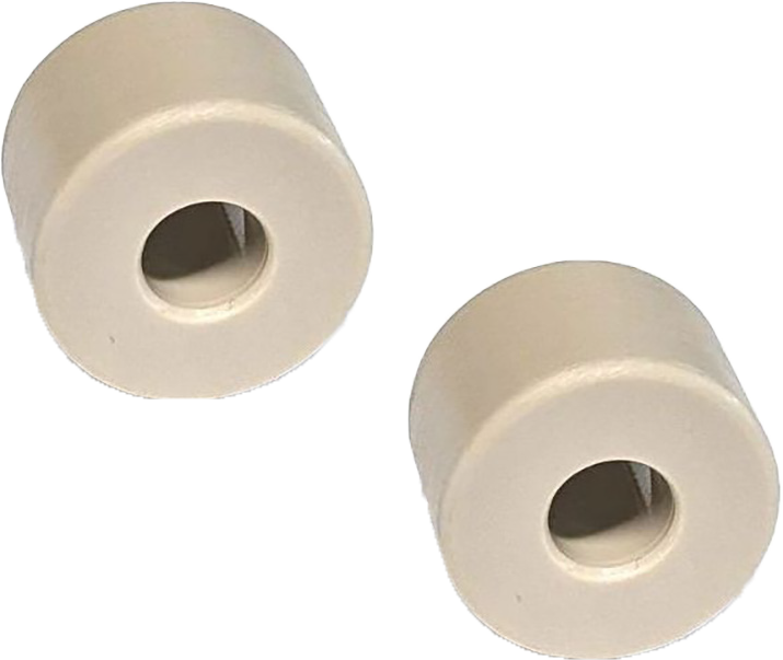 Tss 04 Big Rollers