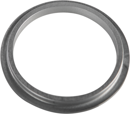 Rear Steel Sprocket 49t Flat 84 22