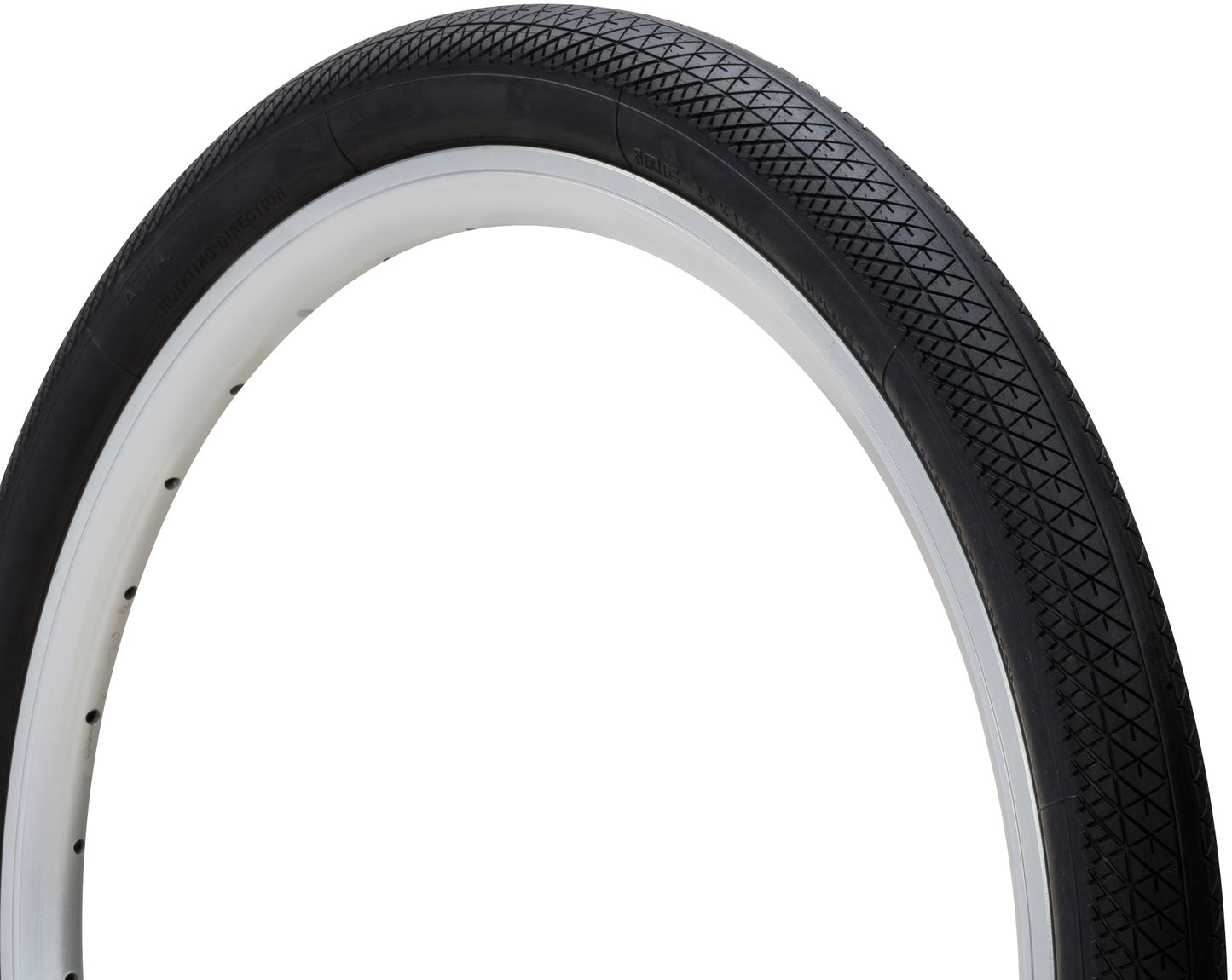Irc Siren Sd Tire 20x1.75