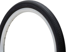 Tire Siren Pro F/R 20 1.90 Bias Tt