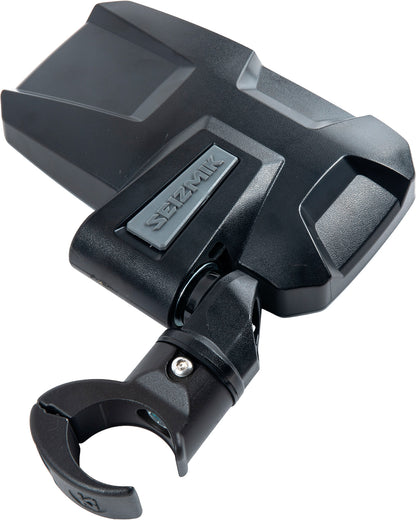 Embark Side Mirror