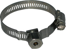 Egt Clamp 40 60mm