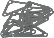 Oil Tank Spout Gasket Evo/Twin Cam 10/Pk Oe#62423 90