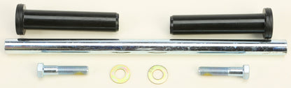 Lower A Arm Bearing Kit