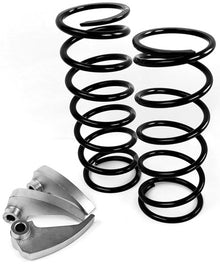 Dune Kit Stk Tires 700 Wildcat Sport 4x4