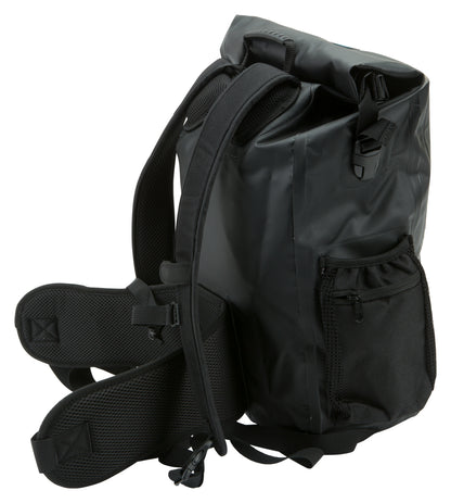 Waterproof Tunnel Bag
