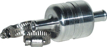 Krank Vent Plus Big Twins/Sportsters