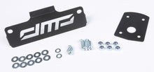 Fender Eliminator Kit Black Kaw