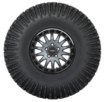 Tire Rc500 27x10r14