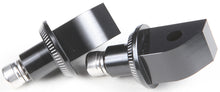 Footpeg Adapter