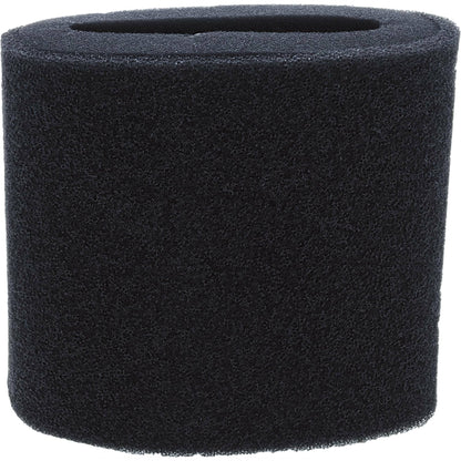 Air Filter Kit