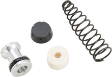 Front Master Cyl Repair Kit OEM 45063 72  3/4"