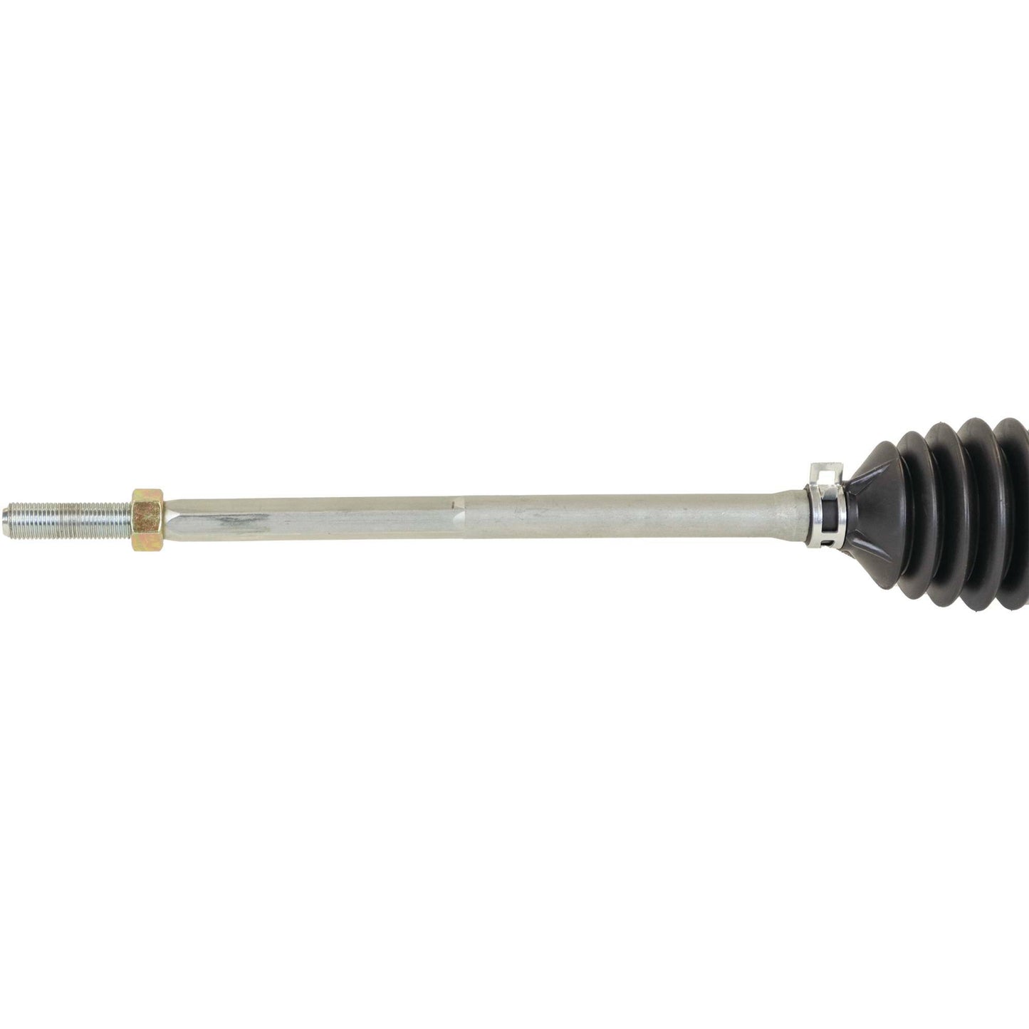 Steering Rack Assembly Yam
