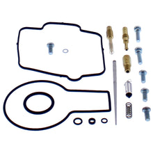 Bike Carburetor Rebuild Kit