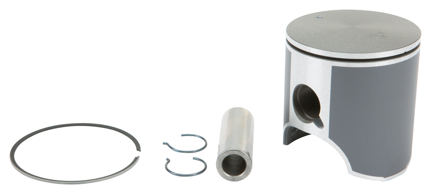 Piston T Moly S D
