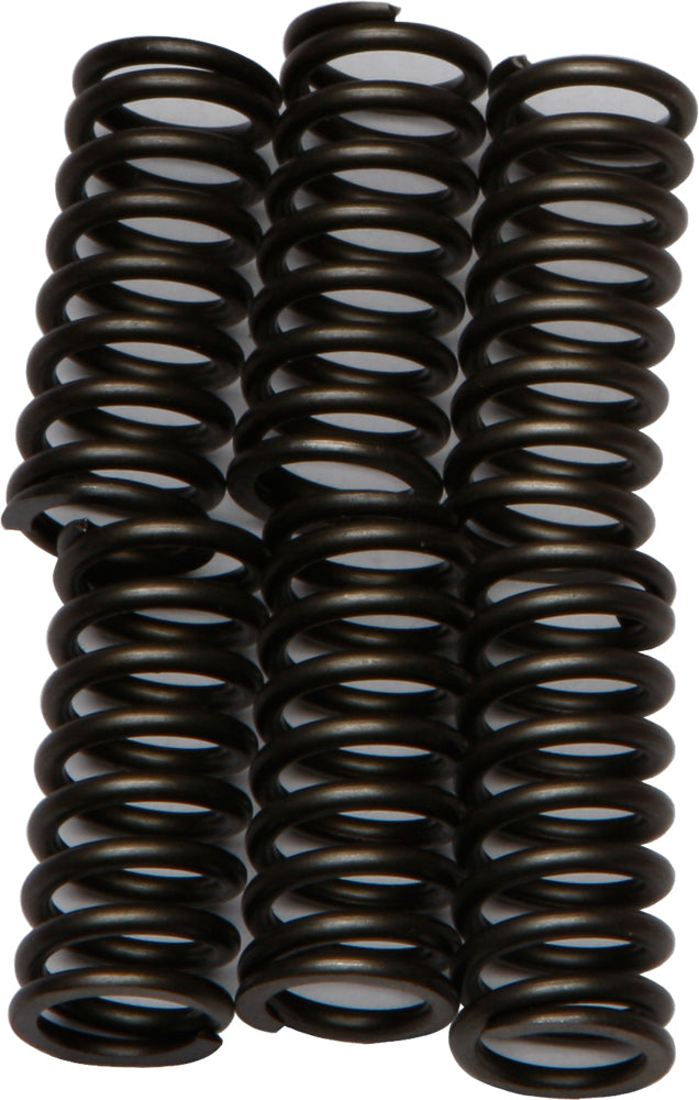 Clutch Springs Csk103