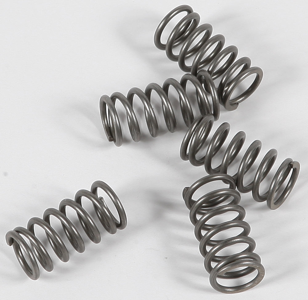 Clutch Springs Csk116