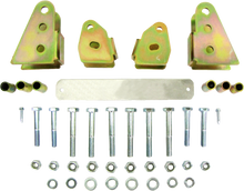 Lift Kit Kaw