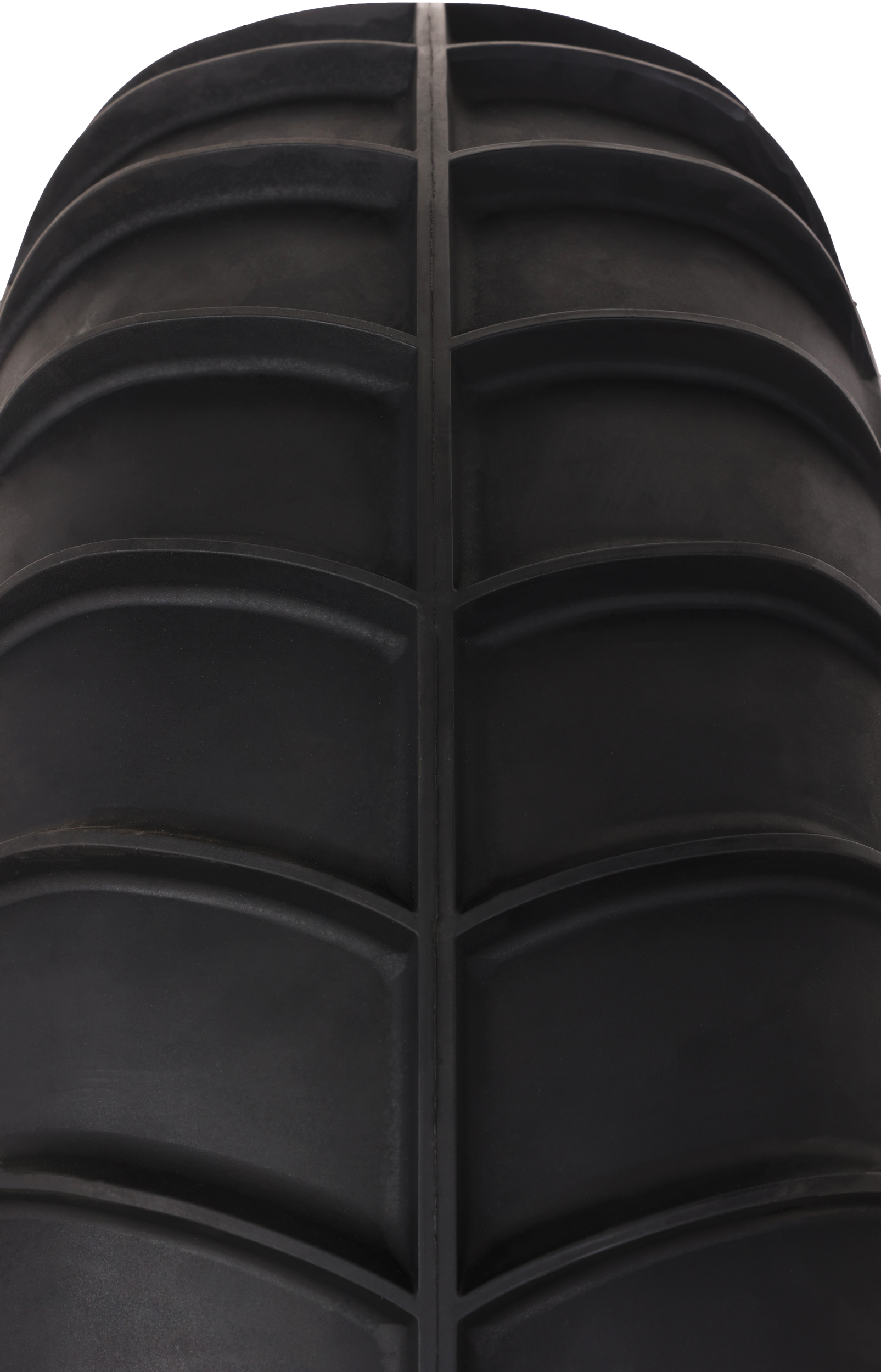 Tire Ss365 32x11 15