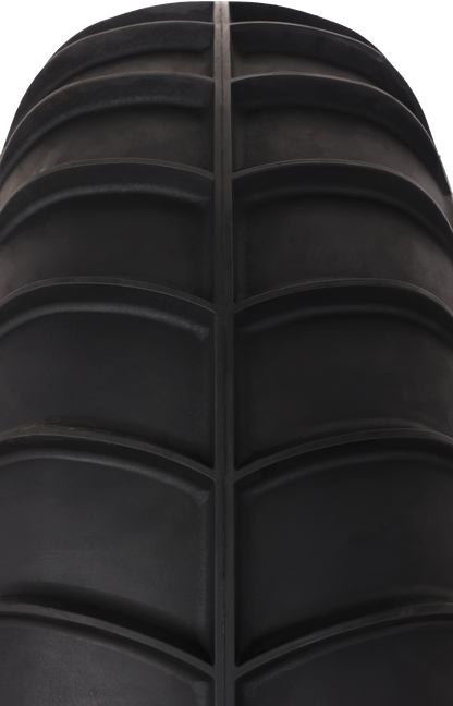 Tire Ss365 32x11 15