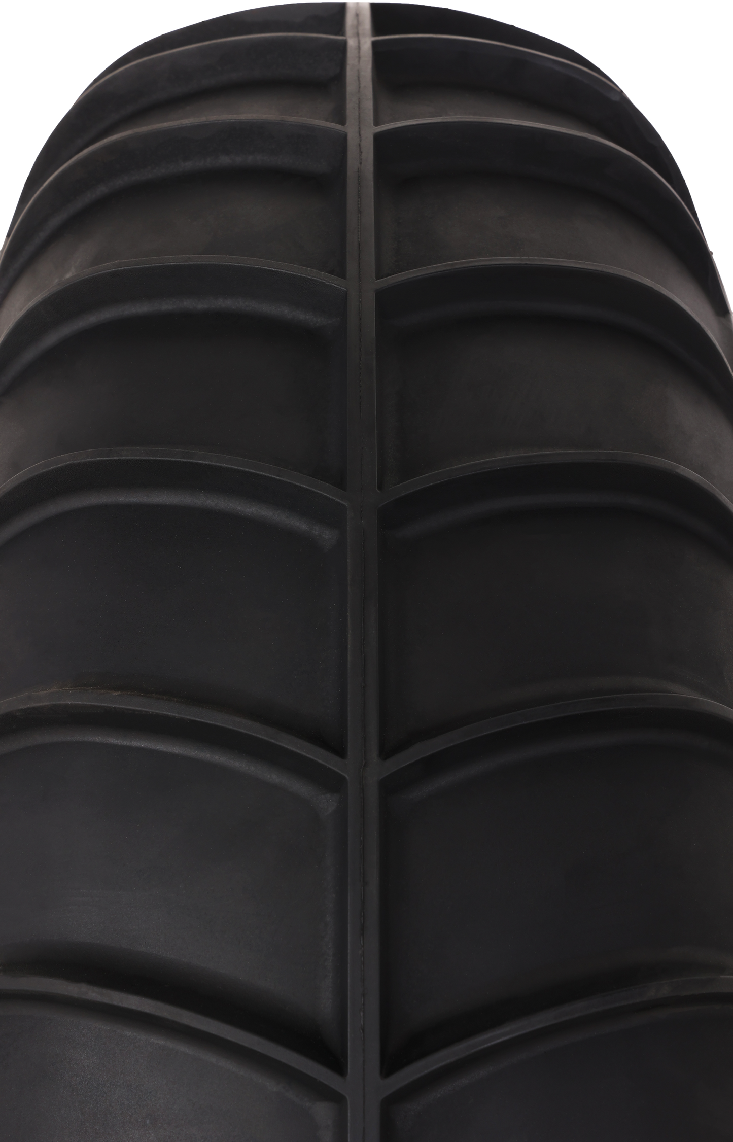 Tire Ss365 33x11 15
