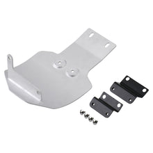 Glide Plate Ttr110