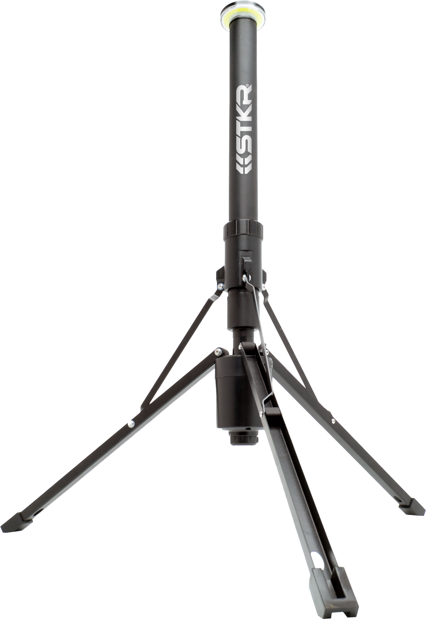 Fli Over Lander Telescoping Light With Wireless Remote