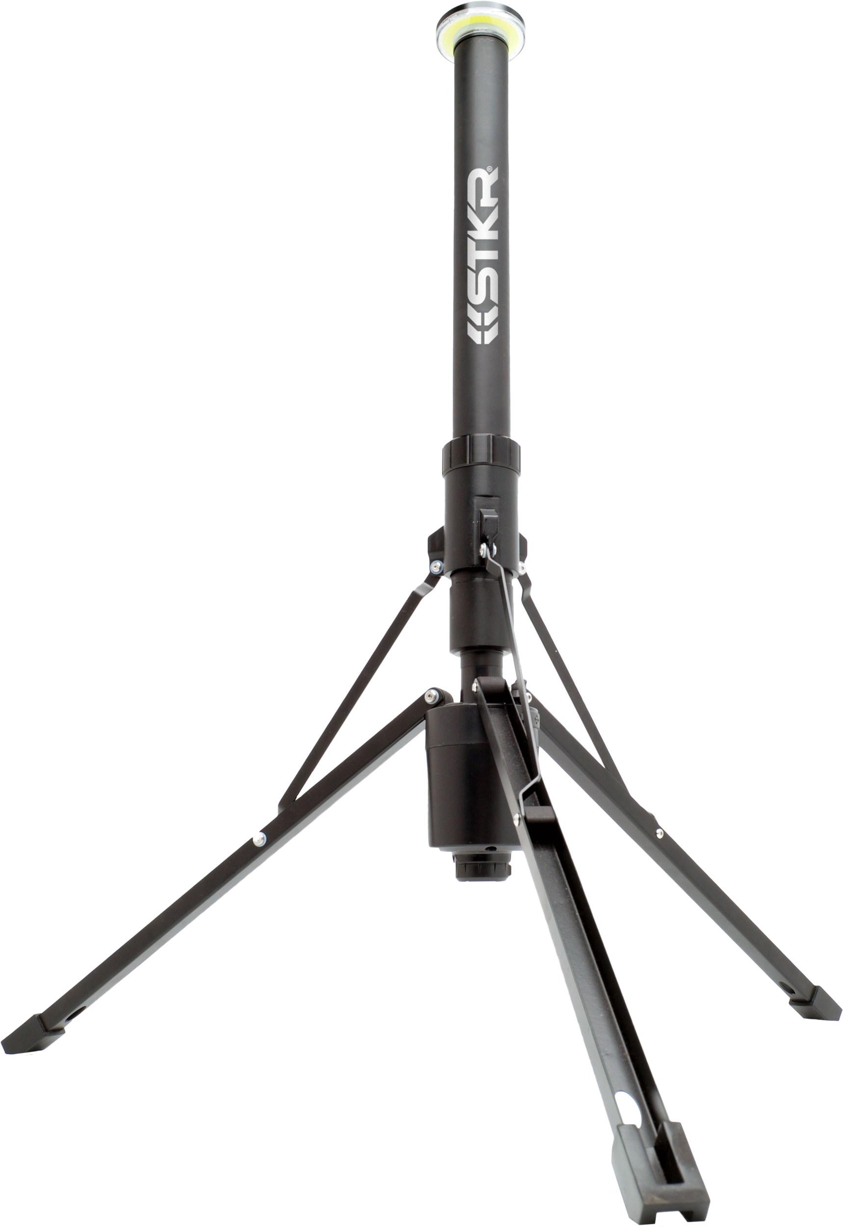 Fli Over Lander Telescoping Light With Wireless Remote