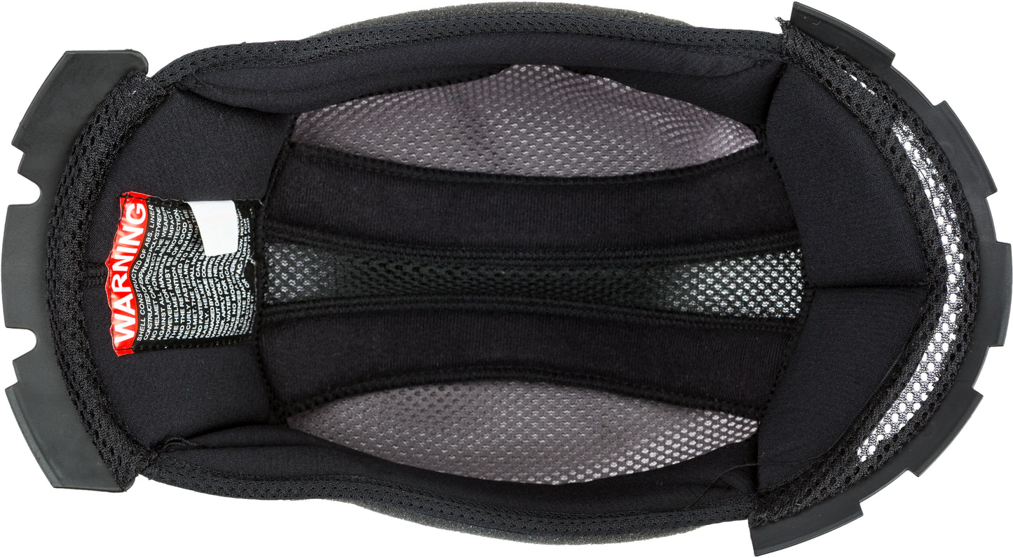 Comfort Liner 12mm Lg Hh 65