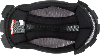 Comfort Liner 12mm Lg Hh 65