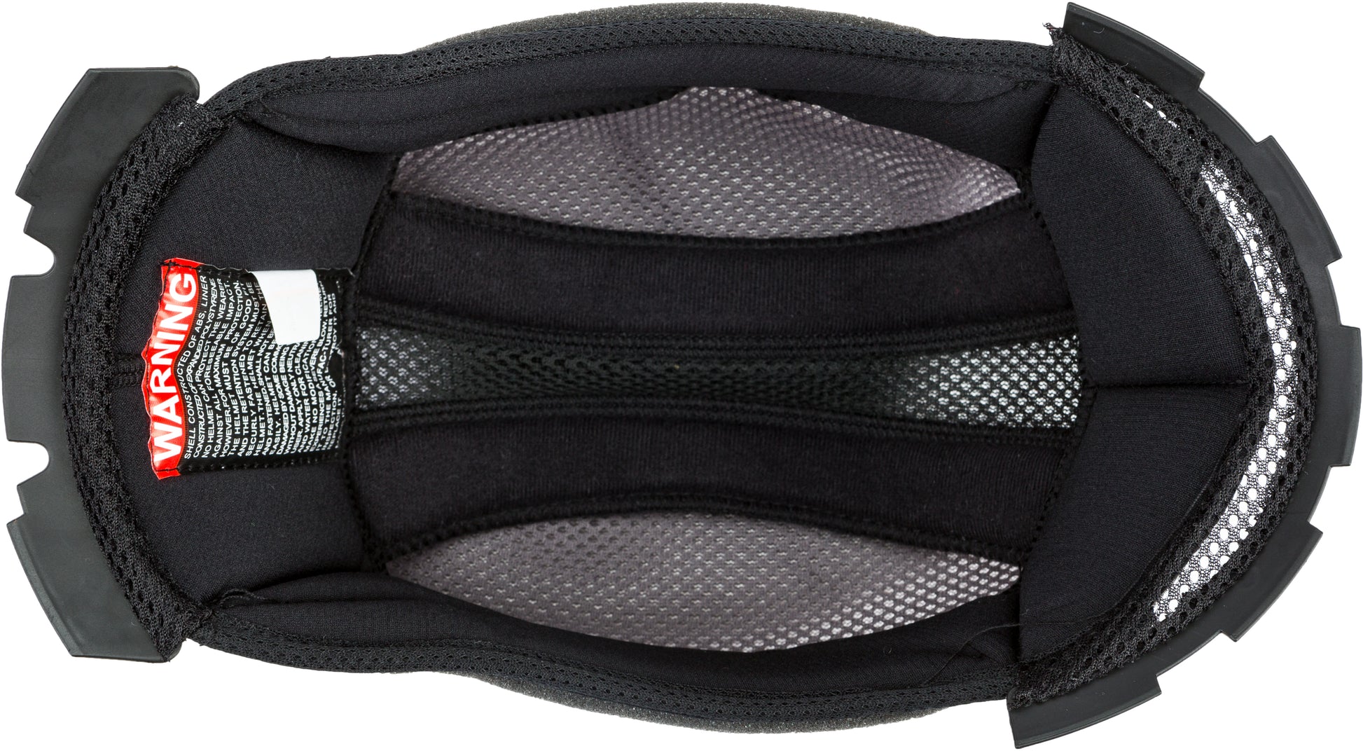 Comfort Liner 9mm Md Hh 65
