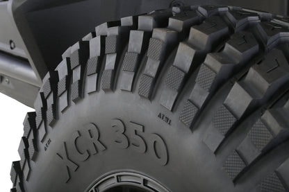 Tire Xcr350 35x10r15