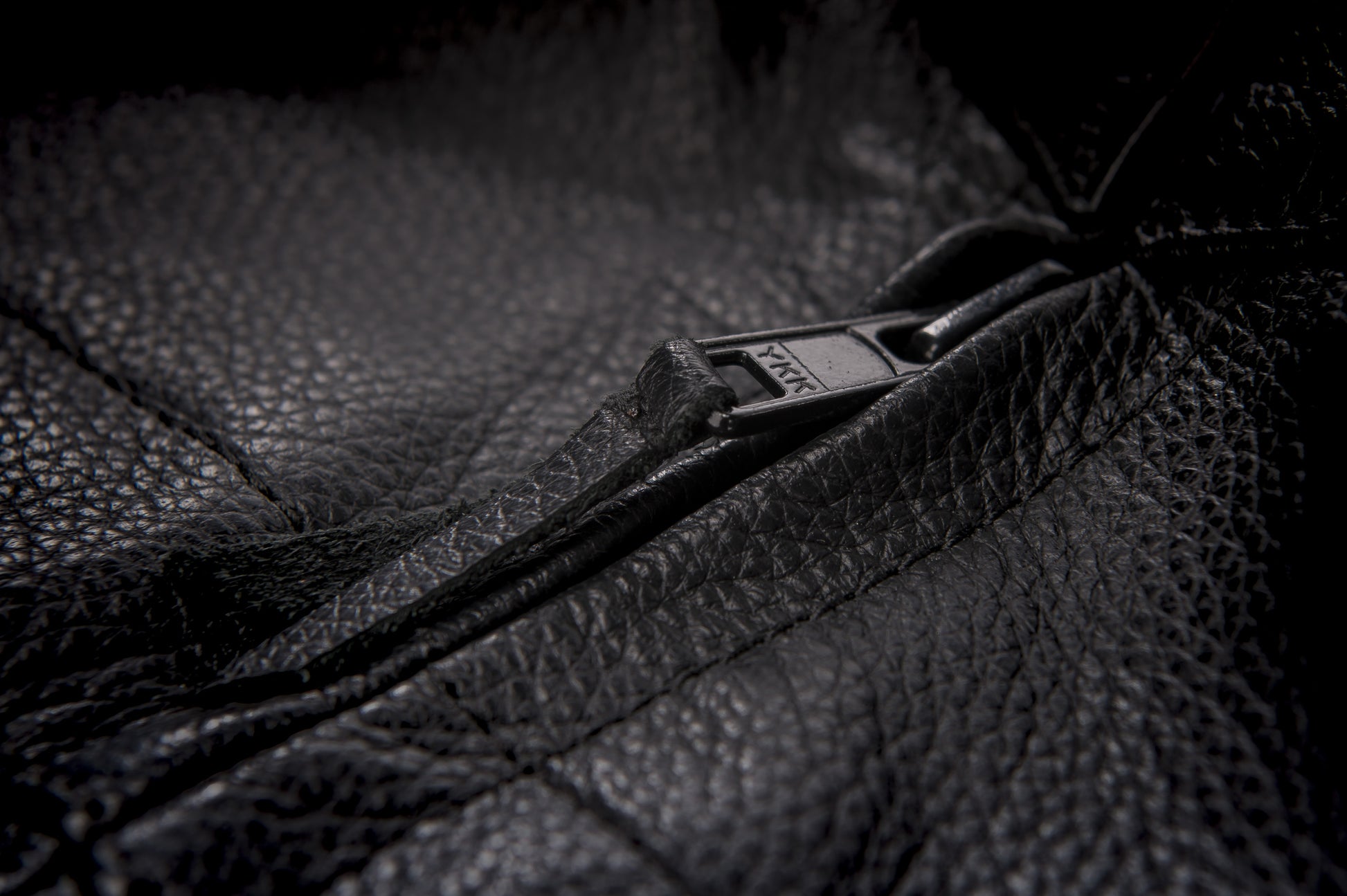Primer Jacket Black 4x
