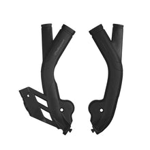 Frame Protectors Black Beta