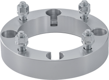 Wheel Spacer 1.5" 4/156 Stud: 3/8" X 24