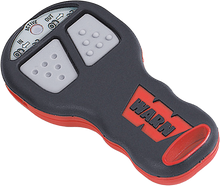 Replacement Wireless Remote