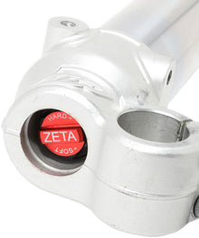 Front Fork Bottom Adjuster Wp