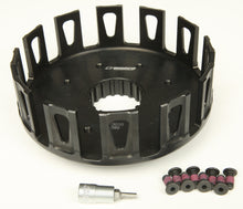 Clutch Basket Kaw/Suz
