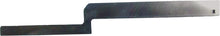Clutch Alignment Tool 1 7/16" Belt Width