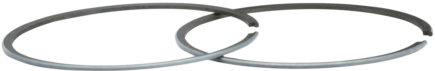 Piston Rings