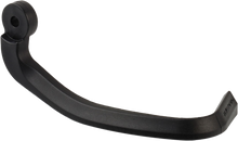 Flight Lever Guard Replace Arm Ea Black