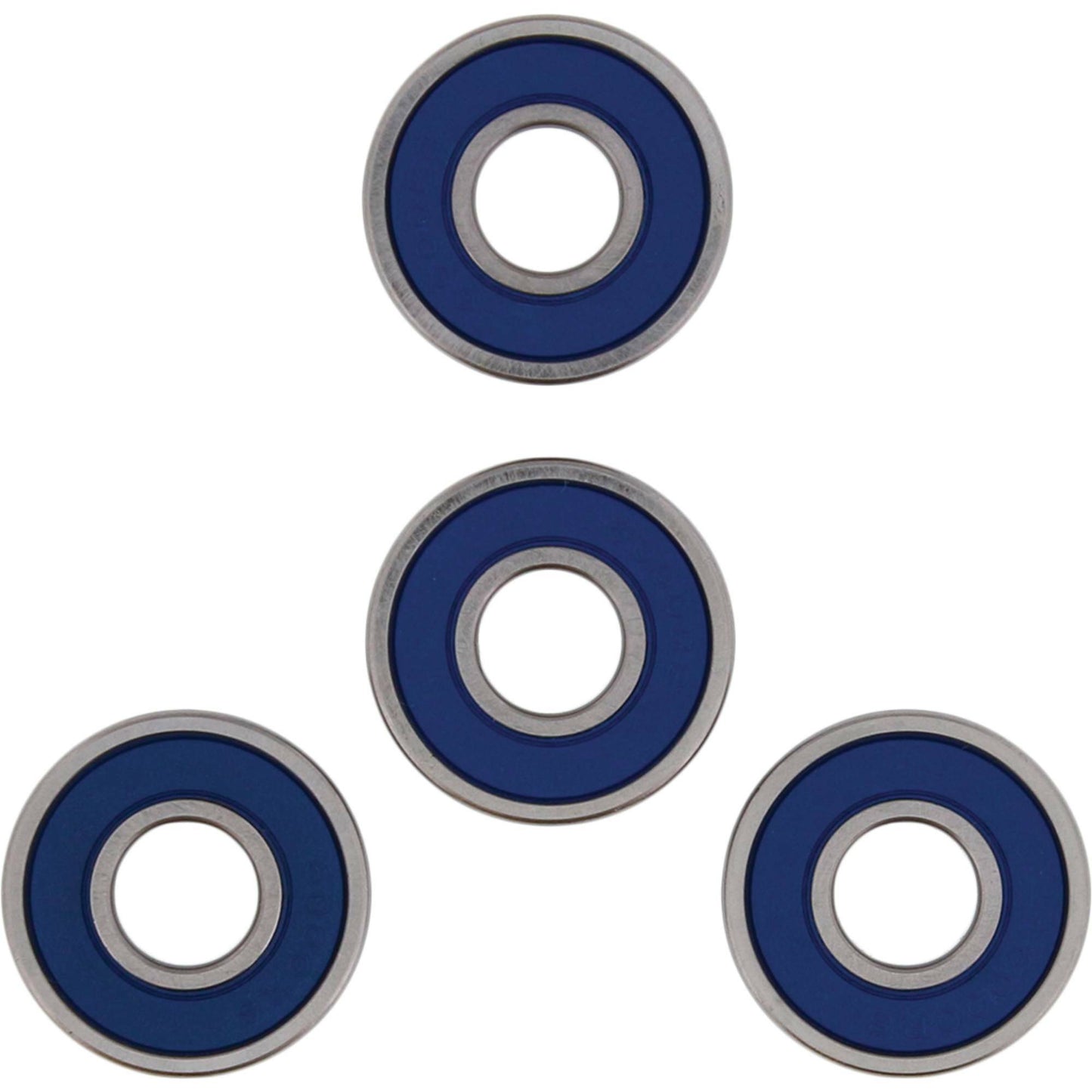 Swingarm Bearing Kit