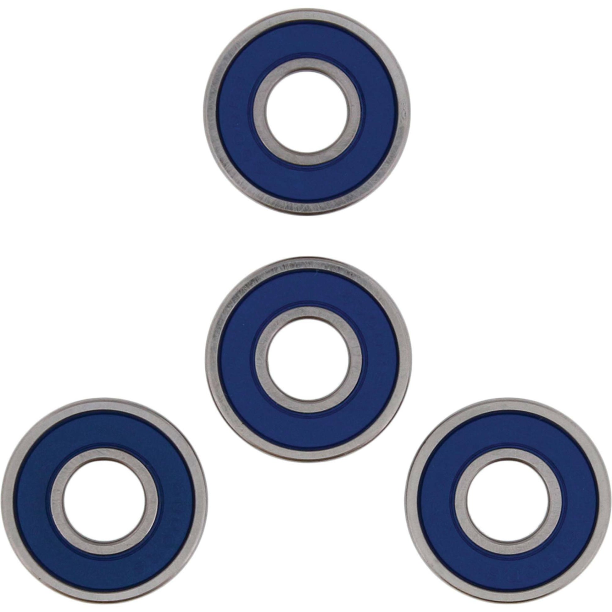 Swingarm Bearing Kit