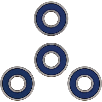 Swingarm Bearing Kit